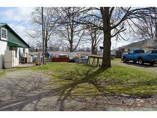 Property photo 7 - REAL ESTATE & PERSONAL PROPERTY AUCTION, 6 Lake Wawasee Properties